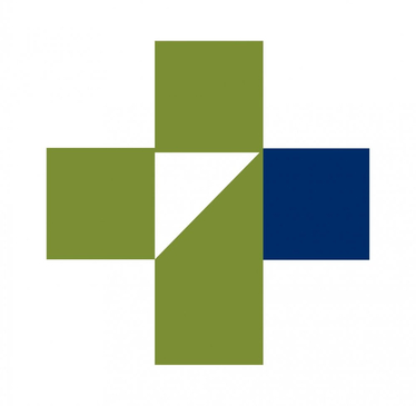 Slider image (10) Hospital IMG